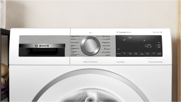 Bosch WGG 2441 H0 Waschmaschine